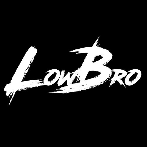 LowBro