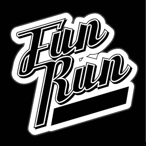 Fun Run Event