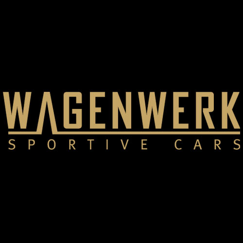 Wagenwerk