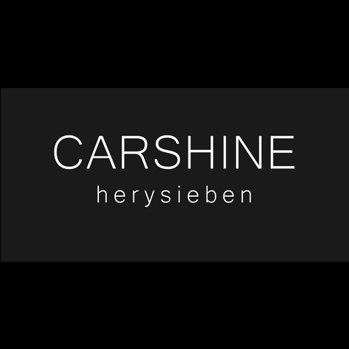 Carshine Herysieben