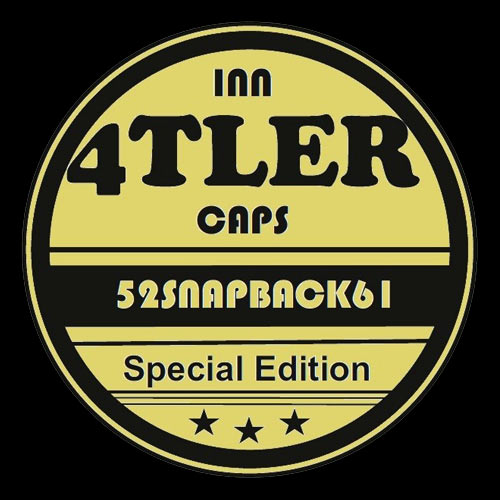 Innviertler Caps